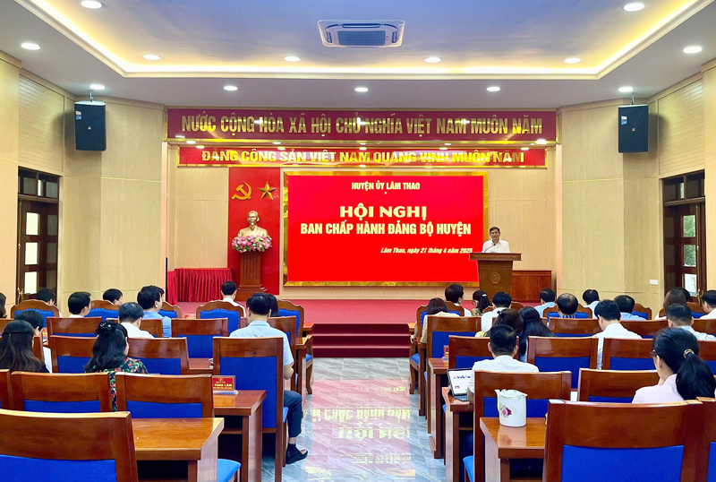 featured article